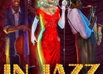 Wanted Dead or Alive слот