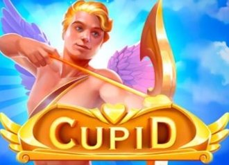 cupid